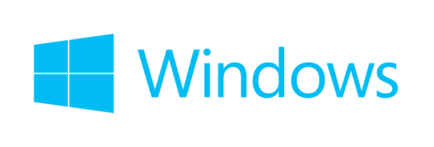 Установка Windows (Виндовс) 10, 7 в Йошкар-Оле