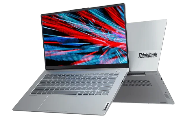 Ремонт моноблоков г. Йошкар-Ола